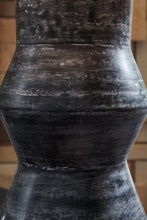 Load image into Gallery viewer, Kerbert Lamp Set - Ego Home Furniture