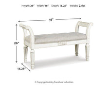 Load image into Gallery viewer, Product image