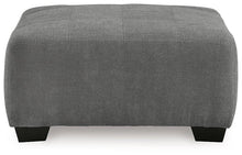 Load image into Gallery viewer, Birkdale Court Oversized Accent Ottoman - Ego Home Furniture