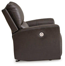 Load image into Gallery viewer, Boxmere Power Recliner - Ego Home Furniture