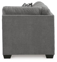 Load image into Gallery viewer, Birkdale Court Sectional with Chaise