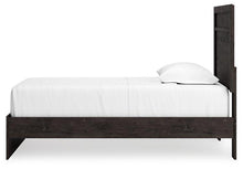 Load image into Gallery viewer, Belachime Bedroom Set - Ego Home Furniture