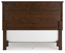 Load image into Gallery viewer, Danabrin Bedroom Set - Ego Home Furniture