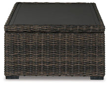 Load image into Gallery viewer, Grasson Lane Coffee Table - Ego Home Furniture