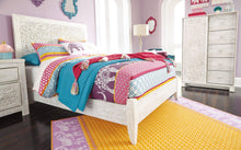 Load image into Gallery viewer, Product image