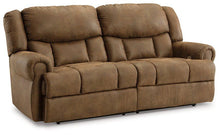 Load image into Gallery viewer, Boothbay Power Reclining Sofa - Ego Home Furniture