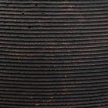 Load image into Gallery viewer, Hannela Vase - Ego Home Furniture