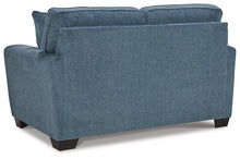 Load image into Gallery viewer, Cashton Loveseat - Ego Home Furniture