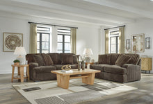 Load image into Gallery viewer, Aylesworth Living Room Set - Ego Home Furniture