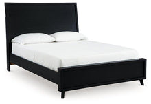 Load image into Gallery viewer, Danziar Bed - Ego Home Furniture