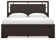 Load image into Gallery viewer, Covetown Bedroom Package - Ego Home Furniture