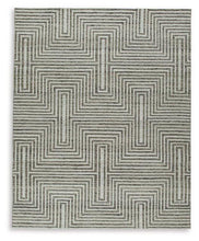 Load image into Gallery viewer, Product image