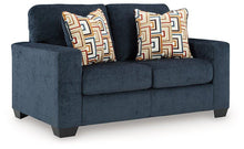Load image into Gallery viewer, Aviemore Loveseat - Ego Home Furniture