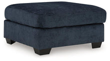 Load image into Gallery viewer, Aviemore Oversized Accent Ottoman - Ego Home Furniture