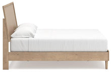 Load image into Gallery viewer, Cielden Bed - Ego Home Furniture