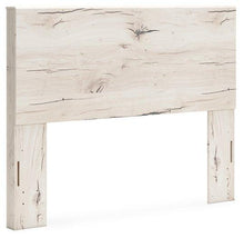 Load image into Gallery viewer, Lawroy Bed - Ego Home Furniture