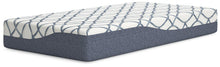 Load image into Gallery viewer, 10 Inch Chime Elite 2.0 Mattress image