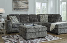 Load image into Gallery viewer, Lonoke Living Room Set