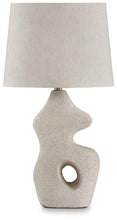 Load image into Gallery viewer, Chadrich Table Lamp (Set of 2) - Ego Home Furniture