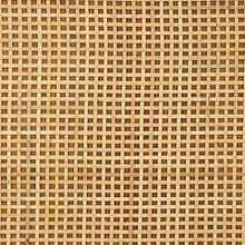 Load image into Gallery viewer, Cliffiings Accent Cabinet - Ego Home Furniture