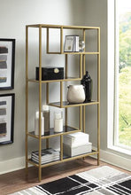 Load image into Gallery viewer, Frankwell Bookcase - Ego Home Furniture