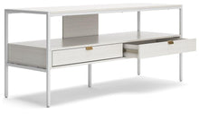 Load image into Gallery viewer, Deznee 60" TV Stand