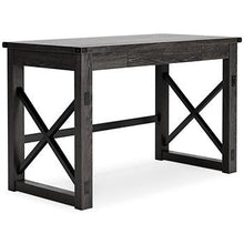 Load image into Gallery viewer, Freedan 48" Home Office Desk