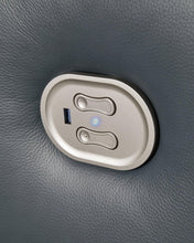 Load image into Gallery viewer, Mindanao Living Room Set - Ego Home Furniture