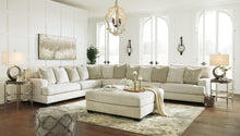 Load image into Gallery viewer, Rawcliffe Living Room Set - Ego Home Furniture