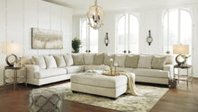 Load image into Gallery viewer, Rawcliffe Living Room Set - Ego Home Furniture