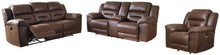 Load image into Gallery viewer, Stoneland Living Room Set - Ego Home Furniture