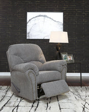 Load image into Gallery viewer, Allmaxx Living Room Set - Ego Home Furniture