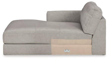 Load image into Gallery viewer, Amiata Sectional with Chaise - Ego Home Furniture