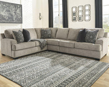 Load image into Gallery viewer, Bovarian Living Room Set - Ego Home Furniture