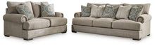 Load image into Gallery viewer, Galemore Living Room Set - Ego Home Furniture