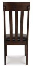 Load image into Gallery viewer, Haddigan Dining Chair