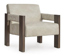 Load image into Gallery viewer, Adlanlock Accent Chair - Ego Home Furniture