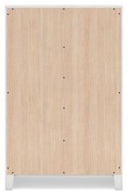 Load image into Gallery viewer, Binterglen Chest of Drawers - Ego Home Furniture