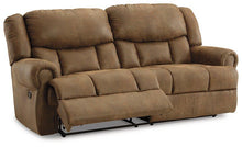 Load image into Gallery viewer, Boothbay Reclining Sofa - Ego Home Furniture