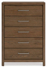 Load image into Gallery viewer, Cabalynn Chest of Drawers - Ego Home Furniture