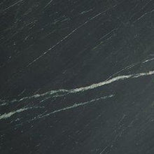 Load image into Gallery viewer, Ceilby Accent Coffee Table - Ego Home Furniture