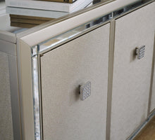 Load image into Gallery viewer, Chaseton Accent Cabinet - Ego Home Furniture