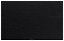 Load image into Gallery viewer, Finch Chest of Drawers - Ego Home Furniture