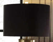 Load image into Gallery viewer, Product image