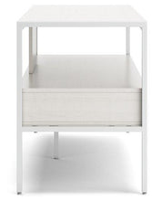 Load image into Gallery viewer, Deznee 60" TV Stand