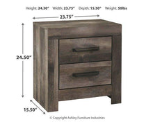 Load image into Gallery viewer, Product image