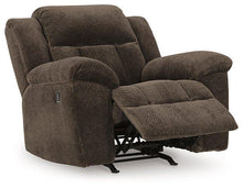 Load image into Gallery viewer, Frohn Recliner - Ego Home Furniture