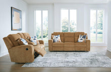 Load image into Gallery viewer, Kanlow Living Room Set
