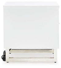 Load image into Gallery viewer, Product image