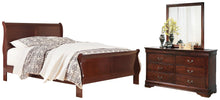 Load image into Gallery viewer, Alisdair Bedroom Set - Ego Home Furniture